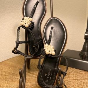 Kate Spade Sandals